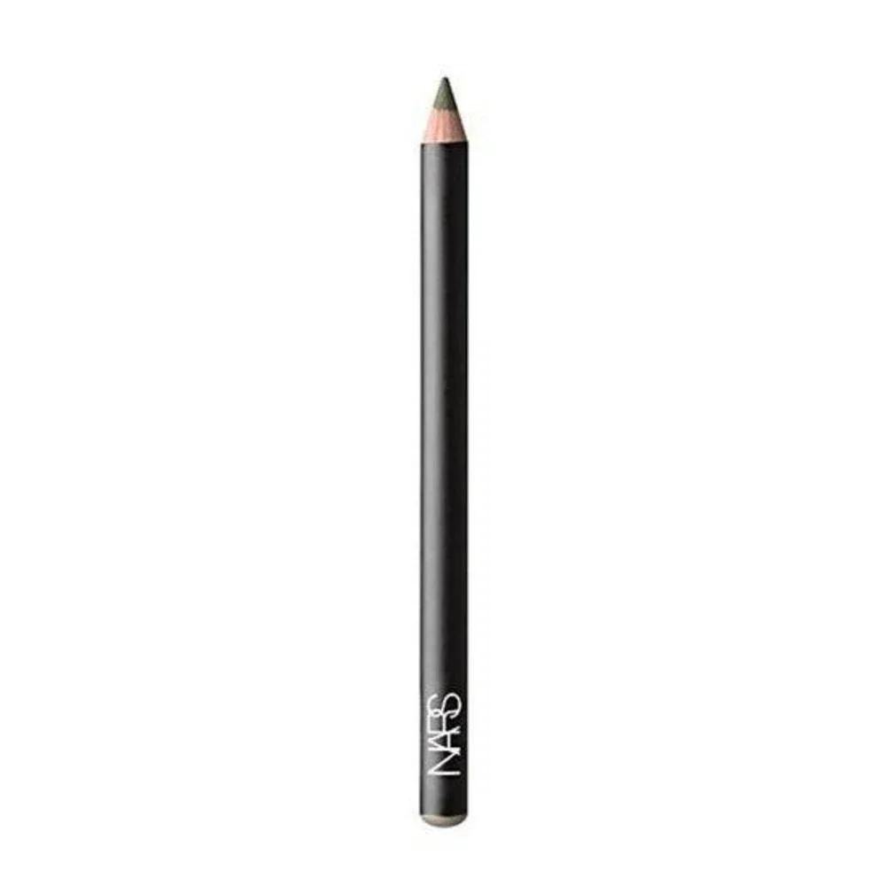 NARS  Eyeliner 